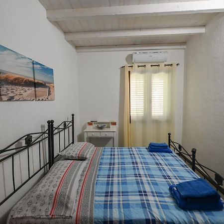 B&B Su Neulagi Triei Luaran gambar